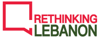Rethinking Lebanon