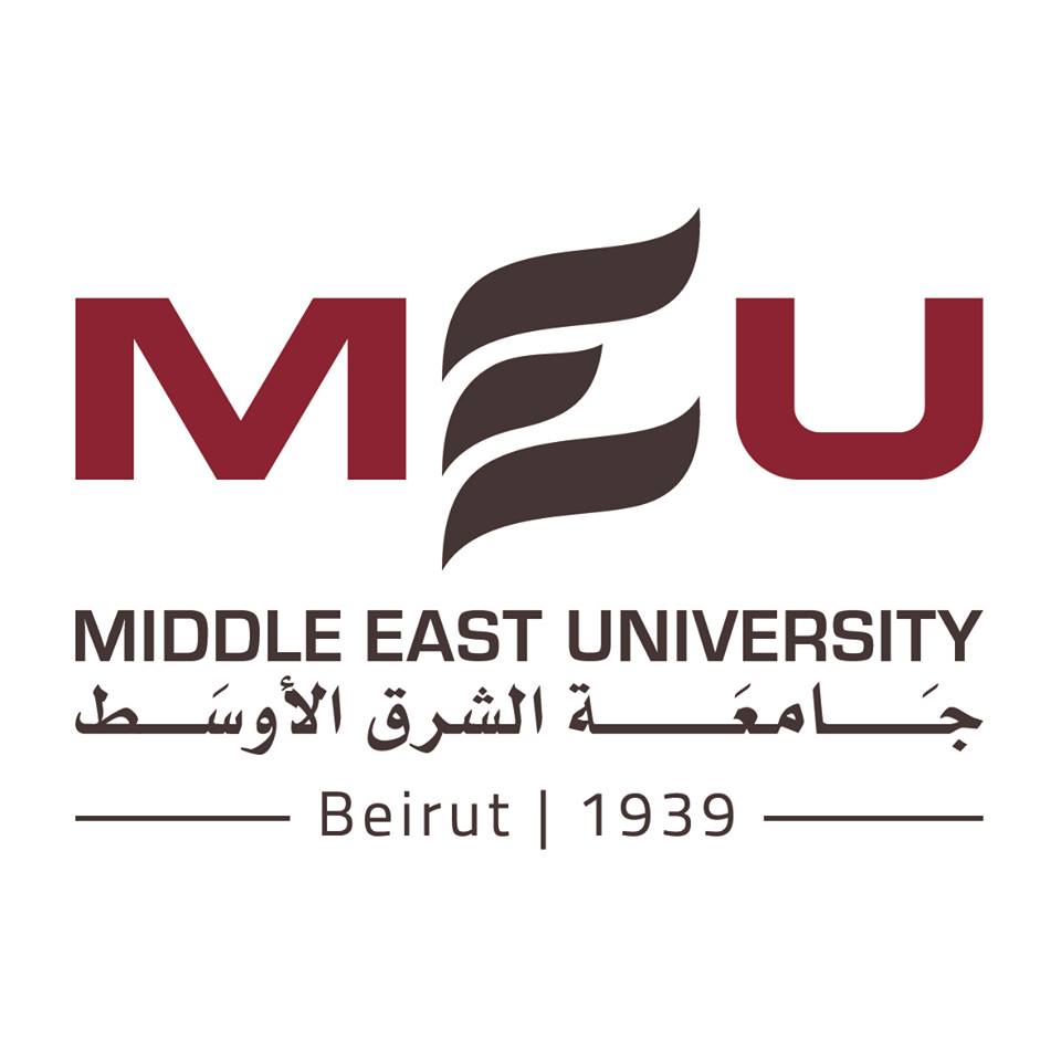 MEU Sponsor for Lebanon 2025 – Rethinking Lebanon