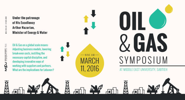 OilGas-FB-Event-01-1