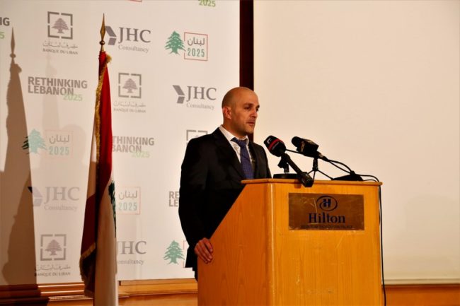Rethinking-Lebanon-202512