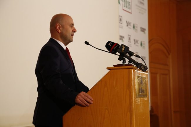 Rethinking-Lebanon-202518