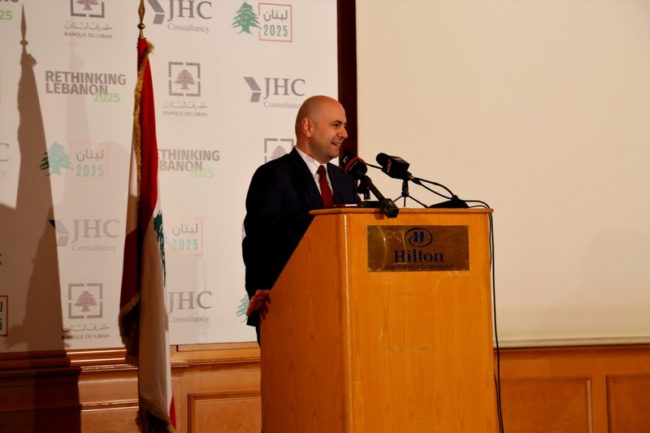 Rethinking-Lebanon-202519
