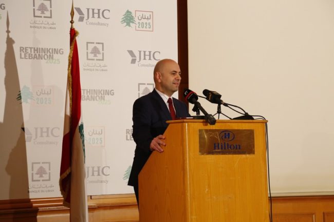 Rethinking-Lebanon-202525