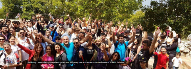 rethinking-lebanon-walk-trip